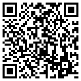 QR Code for Therrien Michael Landscaping in Bedford, NH 03110