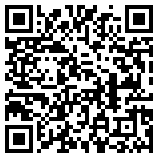 QR Code for Togoon in Chesterfield, NH 03443