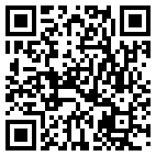 QR Code for Vetrofuse Glass in Pelham, NH 03076