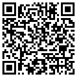 QR Code for Walden School in Dublin, NH 03444