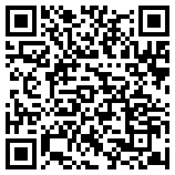 QR Code for Walsh Auction Service in Swanzey, NH 03446