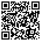 QR Code for Warren Trish in Lyndeborough, NH 03082