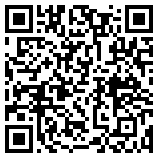 QR Code for Abbey Cleaning Services in Derry, NH 03038