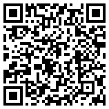 QR Code for Able Locksmiths of Merrimack in Merrimack, NH 03054