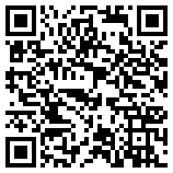 QR Code for Able-Tech Technical Services in Pelham, NH 03076