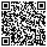 QR Code for ADT Security Services in Amherst, NH 03031