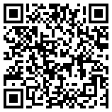 QR Code for Alexander Concrete in New London, NH 03257