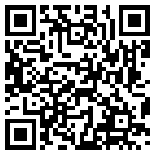 QR Code for All Terrain in Sunapee, NH 03782