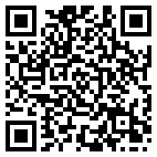 QR Code for Allscripts in Nashua, NH 03063