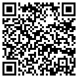 QR Code for Alternative Bike in Portsmouth, NH 03801