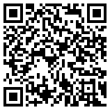 QR Code for Apollo Environmental & Demolition in Derry, NH 03038
