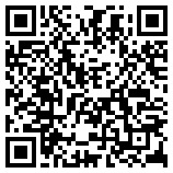 QR Code for Atlantic Star in Portsmouth, NH 03801