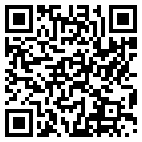 QR Code for Richard Balagur Cpa in Lebanon, NH 03766