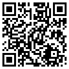 QR Code for Bfi in Nashua, NH 03060