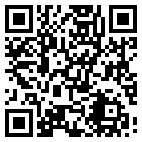 QR Code for Bigraphics in Nashua, NH 03063
