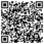 QR Code for Blue Blazes Heating & Air Conditioning in Rochester, NH 03867