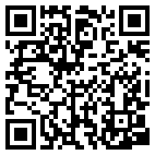 QR Code for Briggs Eleanor in Harrisville, NH 03450