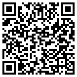 QR Code for Brucato's Auto Sales in Nashua, NH 03063