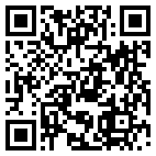 QR Code for Bryan's Citgo in Marlborough, NH 03455