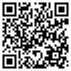 QR Code for Build Savvy in Auburn, NH 03032