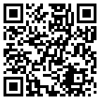 QR Code for Town of Candia in Candia, NH 03034