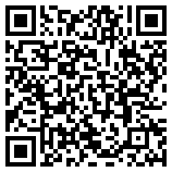 QR Code for Casual Interiors in Pelham, NH 03076