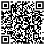 QR Code for Commercial Collision Service in Hampstead, NH 03841