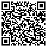 QR Code for CST Carpentry & Roofing in Meredith, NH 03253