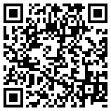 QR Code for Cuttingedge Industries in Candia, NH 03034