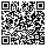 QR Code for Davis Artesian Wells in Hancock, NH 03449