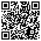 QR Code for Earley Robert in Nashua, NH 03060