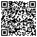 QR Code for Evergreen Golf Member in Manchester, NH 03101