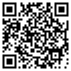 QR Code for Evolve at Rye in Rye, NH 03870