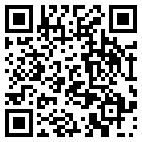 QR Code for Ev's Auto in Claremont, NH 03743