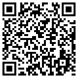 QR Code for Field David & Laura in Penacook, NH 03303