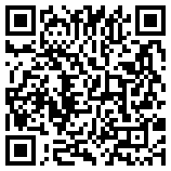 QR Code for Glover Construction in Henniker, NH 03242
