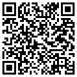 QR Code for Goffstown Main St Program in Goffstown, NH 03045
