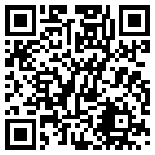 QR Code for David J Greene Attorney in Dover, NH 03820