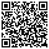 QR Code for Litchfield House of Pizza in Litchfield, NH 03052