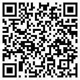 QR Code for Helping Hands Outreach Center in Manchester, NH 03101