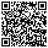 QR Code for Imaginit Technologies in Manchester, NH 03101