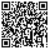 QR Code for Interior Cab Service in Pelham, NH 03076