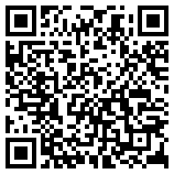 QR Code for John Brouillette in Merrimack, NH 03054