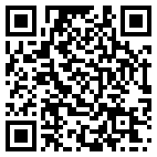 QR Code for John Oconnell in Litchfield, NH 03052