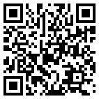 QR Code for Johnny's Pub in Hudson, NH 03051