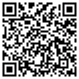 QR Code for Jordan John S Design in Canterbury, NH 03224