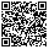 QR Code for Kokko Builders in Milford, NH 03055