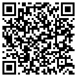 QR Code for Lakeside Tool & Cutter Grind in Milton, NH 03851