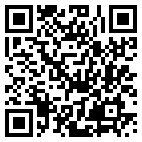 QR Code for Lee Mobile in Lee, NH 03861