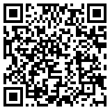 QR Code for Maclean Precision Machine in Madison, NH 03849